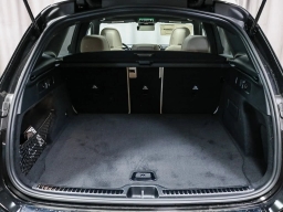 Mercedes-Benz GLC GLC 300 SUV 2025