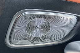 Mercedes-Benz GLC GLC 300 SUV 2026