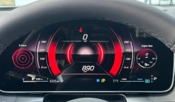 Mercedes-Benz GLC GLC 300 SUV 2026