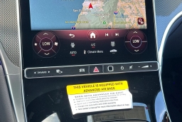 Mercedes-Benz GLC GLC 300 SUV 2026