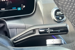 Mercedes-Benz GLC GLC 300 SUV 2026