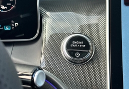 Mercedes-Benz GLC GLC 300 SUV 2026