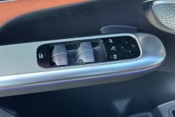 Mercedes-Benz GLC GLC 300 SUV 2026