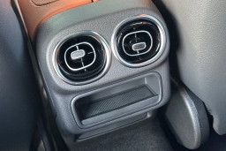 Mercedes-Benz GLC GLC 300 SUV 2026