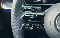 Mercedes-Benz GLC GLC 300 SUV 2026