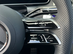 Mercedes-Benz GLC GLC 300 SUV 2026