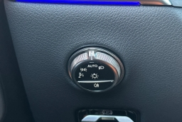 Mercedes-Benz GLC GLC 300 SUV 2026