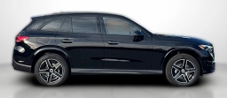 Mercedes-Benz GLC GLC 300 SUV 2026