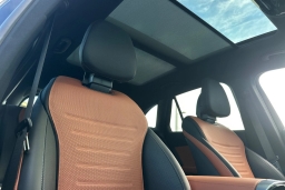 Mercedes-Benz GLC GLC 300 SUV 2026