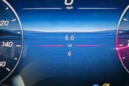 Mercedes-Benz GLC GLC 300 SUV 2026