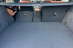 Mercedes-Benz GLC GLC 300 SUV 2026