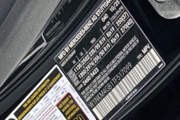 Mercedes-Benz GLC GLC 300 SUV 2026