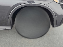 Mercedes-Benz GLC GLC 300 SUV 2026