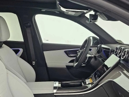 Mercedes-Benz GLC GLC 300 SUV 2026