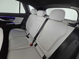 Mercedes-Benz GLC GLC 300 SUV 2026