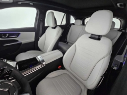 Mercedes-Benz GLC GLC 300 SUV 2026