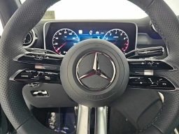 Mercedes-Benz GLC GLC 300 SUV 2026