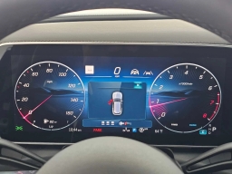 Mercedes-Benz GLC GLC 300 SUV 2026