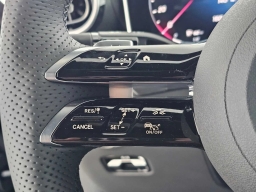 Mercedes-Benz GLC GLC 300 SUV 2026