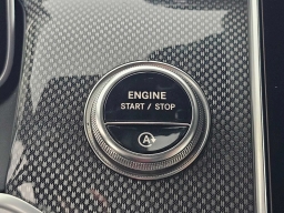 Mercedes-Benz GLC GLC 300 SUV 2026