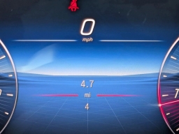 Mercedes-Benz GLC GLC 300 SUV 2026