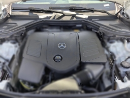 Mercedes-Benz GLC GLC 300 SUV 2026