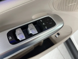 Mercedes-Benz GLC GLC 300 SUV 2026