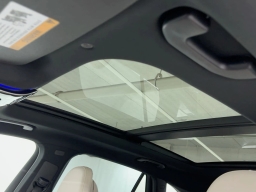 Mercedes-Benz GLC GLC 300 SUV 2026