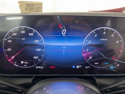 Mercedes-Benz GLC GLC 300 SUV 2026