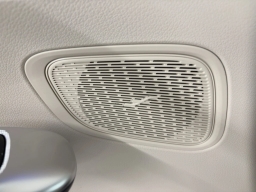 Mercedes-Benz GLC GLC 300 SUV 2026