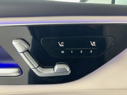 Mercedes-Benz GLC GLC 300 SUV 2026