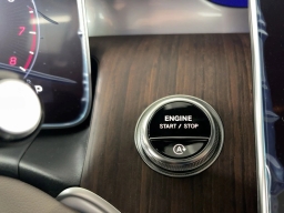 Mercedes-Benz GLC GLC 300 SUV 2026