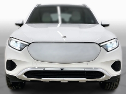 Mercedes-Benz GLC GLC 300 SUV 2026