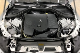 Mercedes-Benz GLC GLC 300 SUV 2026