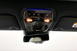 Mercedes-Benz GLC GLC 300 SUV 2026