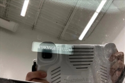 Mercedes-Benz GLC GLC 300 SUV 2026