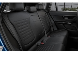 Mercedes-Benz GLC GLC 300 SUV 2026