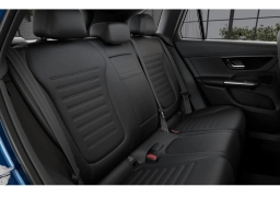 Mercedes-Benz GLC GLC 300 SUV 2026