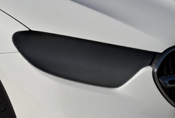 Mercedes-Benz GLC GLC 300 SUV 2026