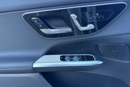 Mercedes-Benz GLC GLC 300 SUV 2026