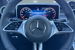 Mercedes-Benz GLC GLC 300 SUV 2026