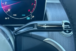 Mercedes-Benz GLC GLC 300 SUV 2026