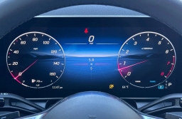 Mercedes-Benz GLC GLC 300 SUV 2026