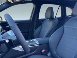 Mercedes-Benz GLC GLC 300 SUV 2026