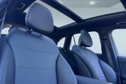 Mercedes-Benz GLC GLC 300 SUV 2026