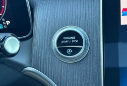 Mercedes-Benz GLC GLC 300 SUV 2026