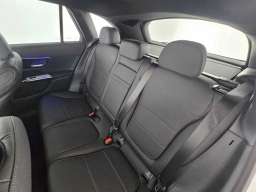 Mercedes-Benz GLC GLC 300 SUV 2026