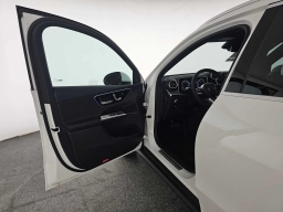 Mercedes-Benz GLC GLC 300 SUV 2026