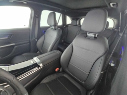 Mercedes-Benz GLC GLC 300 SUV 2026