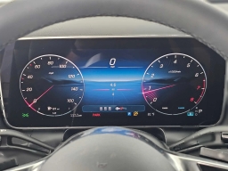 Mercedes-Benz GLC GLC 300 SUV 2026